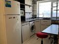 2-бөлмелі пәтер · 45.5 м² · 4/4 қабат, 2-й мкр 26, бағасы: 10.5 млн ₸ в Актау — фото 5