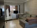 2-бөлмелі пәтер · 45.5 м² · 4/4 қабат, 2-й мкр 26, бағасы: 10.5 млн ₸ в Актау — фото 6