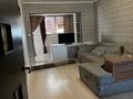 2-бөлмелі пәтер · 45.5 м² · 4/4 қабат, 2-й мкр 26, бағасы: 10.5 млн ₸ в Актау — фото 7