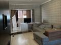 2-бөлмелі пәтер · 45.5 м² · 4/4 қабат, 2-й мкр 26, бағасы: 10.5 млн ₸ в Актау — фото 8