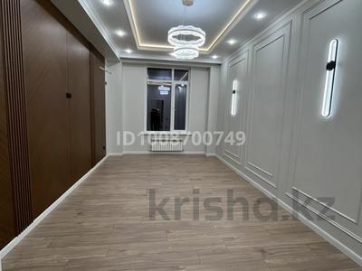 2-комнатная квартира · 60 м² · 9/12 этаж, мкр Шымсити за 36 млн 〒 в Шымкенте, Абайский р-н