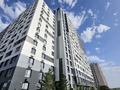 2-комнатная квартира · 70 м² · 12/14 этаж, Шамши Калдаяков 44 за 36 млн ₸ в Астане, Алматы р-н