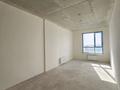 2-комнатная квартира · 70 м² · 12/14 этаж, Шамши Калдаяков 44 за 36 млн ₸ в Астане, Алматы р-н — фото 10