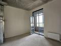 2-комнатная квартира · 70 м² · 12/14 этаж, Шамши Калдаяков 44 за 36 млн ₸ в Астане, Алматы р-н — фото 13