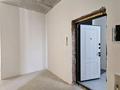 2-комнатная квартира · 70 м² · 12/14 этаж, Шамши Калдаяков 44 за 36 млн ₸ в Астане, Алматы р-н — фото 14
