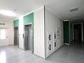 2-комнатная квартира · 70 м² · 12/14 этаж, Шамши Калдаяков 44 за 36 млн ₸ в Астане, Алматы р-н — фото 4