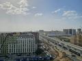 2-комнатная квартира · 70 м² · 12/14 этаж, Шамши Калдаяков 44 за 36 млн ₸ в Астане, Алматы р-н — фото 5