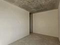 2-комнатная квартира · 70 м² · 12/14 этаж, Шамши Калдаяков 44 за 36 млн ₸ в Астане, Алматы р-н — фото 6