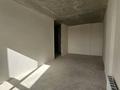 2-комнатная квартира · 70 м² · 12/14 этаж, Шамши Калдаяков 44 за 36 млн ₸ в Астане, Алматы р-н — фото 9