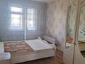 3-бөлмелі пәтер · 67 м² · 8/9 қабат, Мкр Васильковский — Возле 17 школы, бағасы: 21 млн ₸ в Кокшетау — фото 4