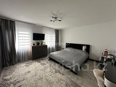 Продажа домов и дачи в Алматинской обл.: Отдельный дом · 3 комнаты · 100 м² · 6 сот., 058 — Рядом с lake villa за 25 млн 〒 Отдельный дом · 3 комнаты · 100 м² · 6 сот., 058 — Рядом с lake villa за 25 млн 〒 в Ельтае