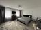 Отдельный дом · 3 комнаты · 100 м² · 6 сот., 058 — Рядом с lake villa за 25 млн 〒 в Ельтае