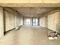 3-комнатная квартира · 88.4 м² · 3/4 этаж, мкр Рахат, Мкр.Рахат, ул.Культобе 10 блок за 75 млн 〒 в Алматы, Наурызбайский р-н