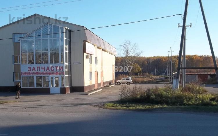 Свободное назначение, офисы, склады, азс, автосервисы и автомойки · 1000 м² за ~ 136.6 млн ₸ в Тюмени — фото 9