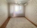 1-комнатная квартира · 37.6 м² · 5/5 этаж, Бр Жубановых 281/1 за 11 млн ₸ в Актобе