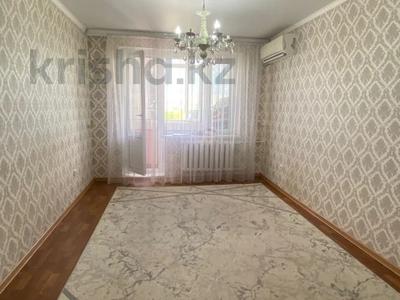 1-комнатная квартира · 37.6 м² · 5/5 этаж, Бр Жубановых 281/1 за 11 млн ₸ в Актобе