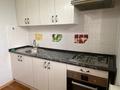 1-комнатная квартира · 37.6 м² · 5/5 этаж, Бр Жубановых 281/1 за 11 млн ₸ в Актобе — фото 2