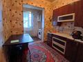 2-комнатная квартира · 63 м² · 4/5 этаж, мкр Карасу 67 за 150 000 ₸ в Шымкенте, Аль-Фарабийский р-н