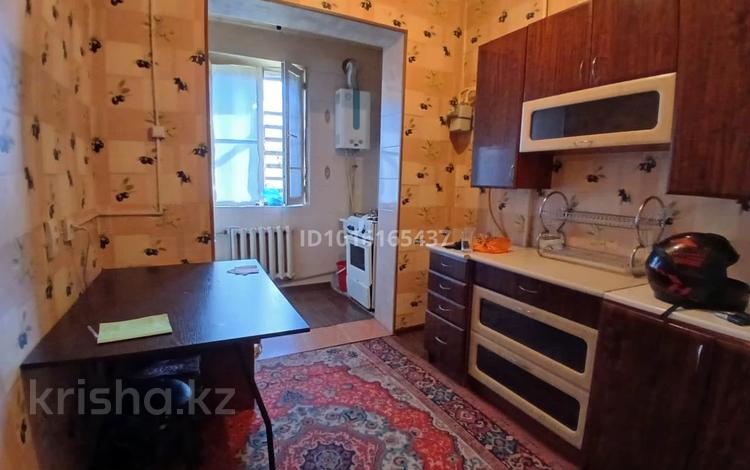 2-комнатная квартира · 63 м² · 4/5 этаж, мкр Карасу 67 за 150 000 ₸ в Шымкенте, Аль-Фарабийский р-н — фото 2