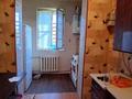2-комнатная квартира · 63 м² · 4/5 этаж, мкр Карасу 67 за 150 000 ₸ в Шымкенте, Аль-Фарабийский р-н — фото 2