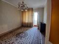 2-комнатная квартира · 63 м² · 4/5 этаж, мкр Карасу 67 за 150 000 ₸ в Шымкенте, Аль-Фарабийский р-н — фото 4