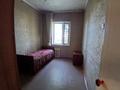2-комнатная квартира · 63 м² · 4/5 этаж, мкр Карасу 67 за 150 000 ₸ в Шымкенте, Аль-Фарабийский р-н — фото 5