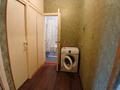2-комнатная квартира · 63 м² · 4/5 этаж, мкр Карасу 67 за 150 000 ₸ в Шымкенте, Аль-Фарабийский р-н — фото 7
