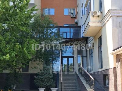 3-комнатная квартира · 91.3 м² · 9/12 этаж, мкр 11, Локомотивная 7 за 36 млн ₸ в Актобе