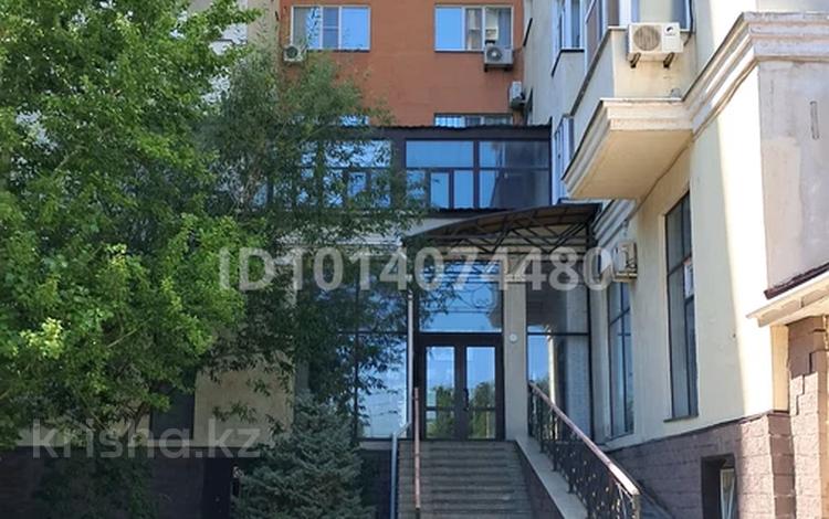 3-комнатная квартира · 91.3 м² · 9/12 этаж, мкр 11, Локомотивная 7 за 36 млн ₸ в Актобе — фото 2
