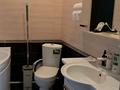 3-комнатная квартира · 91.3 м² · 9/12 этаж, мкр 11, Локомотивная 7 за 36 млн ₸ в Актобе — фото 10