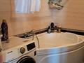 3-комнатная квартира · 91.3 м² · 9/12 этаж, мкр 11, Локомотивная 7 за 36 млн ₸ в Актобе — фото 11