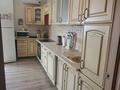 3-комнатная квартира · 91.3 м² · 9/12 этаж, мкр 11, Локомотивная 7 за 36 млн ₸ в Актобе — фото 12