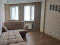 3-комнатная квартира · 91.3 м² · 9/12 этаж, мкр 11, Локомотивная 7 за 36 млн ₸ в Актобе — фото 14