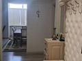 3-комнатная квартира · 91.3 м² · 9/12 этаж, мкр 11, Локомотивная 7 за 36 млн ₸ в Актобе — фото 4