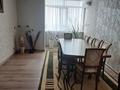 3-комнатная квартира · 91.3 м² · 9/12 этаж, мкр 11, Локомотивная 7 за 36 млн ₸ в Актобе — фото 5