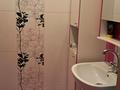 3-комнатная квартира · 91.3 м² · 9/12 этаж, мкр 11, Локомотивная 7 за 36 млн ₸ в Актобе — фото 7