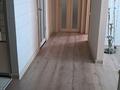 3-комнатная квартира · 91.3 м² · 9/12 этаж, мкр 11, Локомотивная 7 за 36 млн ₸ в Актобе — фото 9