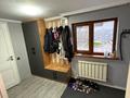 Отдельный дом · 7 комнат · 172 м² · 3 сот., Тургут Озала 297а за 130 млн 〒 в Алматы, Бостандыкский р-н — фото 11