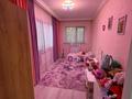 Отдельный дом · 7 комнат · 172 м² · 3 сот., Тургут Озала 297а за 130 млн 〒 в Алматы, Бостандыкский р-н — фото 23