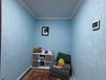 Отдельный дом · 7 комнат · 172 м² · 3 сот., Тургут Озала 297а за 130 млн 〒 в Алматы, Бостандыкский р-н — фото 25