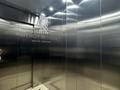 2-бөлмелі пәтер · 67 м² · 10/10 қабат, мкр Нурсая, Абулхайыр хана 51а, бағасы: 230 000 ₸ в Атырау