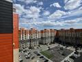 2-бөлмелі пәтер · 67 м² · 10/10 қабат, мкр Нурсая, Абулхайыр хана 51а, бағасы: 230 000 ₸ в Атырау — фото 2