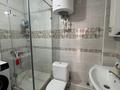 1-комнатная квартира · 52 м² · 3/5 этаж, мкр. Алтын орда за 21.6 млн ₸ в Актобе