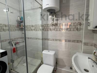 1-комнатная квартира · 52 м² · 3/5 этаж, мкр. Алтын орда за 21.6 млн ₸ в Актобе