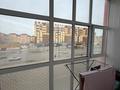 1-комнатная квартира · 52 м² · 3/5 этаж, мкр. Алтын орда за 21.6 млн ₸ в Актобе — фото 3