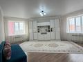 1-комнатная квартира · 52 м² · 3/5 этаж, мкр. Алтын орда за 21.6 млн ₸ в Актобе — фото 4