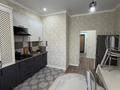 1-комнатная квартира · 52 м² · 3/5 этаж, мкр. Алтын орда за 21.6 млн ₸ в Актобе — фото 5