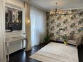 1-комнатная квартира · 43 м² · 9/10 этаж, мкр Шугыла 12/3 — С. Жунисова , 12/3 за 200 000 ₸ в Алматы, Наурызбайский р-н — фото 4