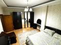 2-бөлмелі пәтер · 90 м² · 6/13 қабат, Варламова, бағасы: 64 млн ₸ в Алматы, Алмалинский р-н — фото 2