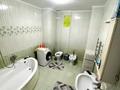 2-бөлмелі пәтер · 90 м² · 6/13 қабат, Варламова, бағасы: 64 млн ₸ в Алматы, Алмалинский р-н — фото 12